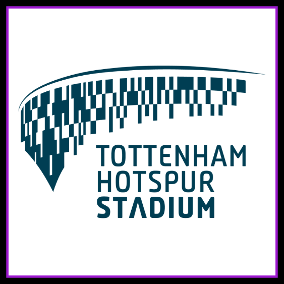 Tottenham