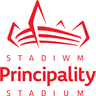 Principality Stadium