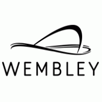 Wembley Logo